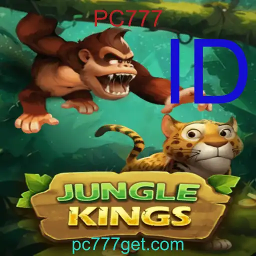 JungleKings